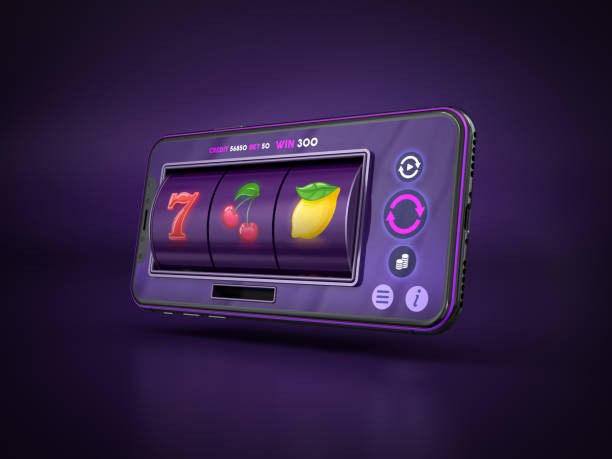 Live sports and casino dashboard on mobile and desktop