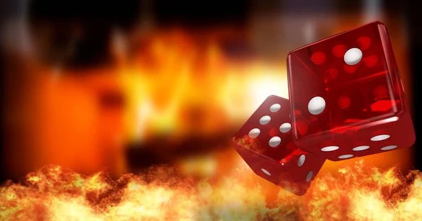 Microgaming live blackjack table at fuji188